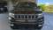 2024 Jeep Wagoneer in Tamarac, FL 3 - Open Gallery