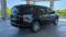 2024 Jeep Wagoneer in Tamarac, FL 5 - Open Gallery