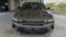 2024 Dodge Hornet in Tamarac, FL 3 - Open Gallery