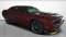2023 Dodge Challenger in Tamarac, FL 1 - Open Gallery