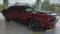 2023 Dodge Challenger in Tamarac, FL 2 - Open Gallery