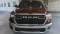 2025 Ram 1500 in Tamarac, FL 3 - Open Gallery