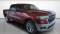 2025 Ram 1500 in Tamarac, FL 1 - Open Gallery