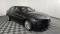 2024 Alfa Romeo Giulia in West Palm Beach, FL 1 - Open Gallery