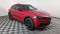 2024 Alfa Romeo Stelvio in West Palm Beach, FL 1 - Open Gallery