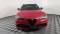 2024 Alfa Romeo Stelvio in West Palm Beach, FL 2 - Open Gallery