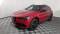 2024 Alfa Romeo Stelvio in West Palm Beach, FL 3 - Open Gallery