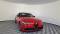 2023 Alfa Romeo Giulia in West Palm Beach, FL 2 - Open Gallery