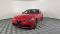 2023 Alfa Romeo Giulia in West Palm Beach, FL 4 - Open Gallery