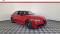 2023 Alfa Romeo Giulia in West Palm Beach, FL 1 - Open Gallery