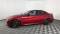 2024 Alfa Romeo Giulia in West Palm Beach, FL 4 - Open Gallery