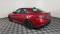 2024 Alfa Romeo Giulia in West Palm Beach, FL 5 - Open Gallery