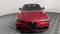 2024 Alfa Romeo Giulia in West Palm Beach, FL 2 - Open Gallery