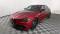 2024 Alfa Romeo Giulia in West Palm Beach, FL 3 - Open Gallery