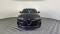 2024 Alfa Romeo Tonale in West Palm Beach, FL 3 - Open Gallery