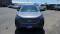 2024 Ford Edge in Abilene, TX 4 - Open Gallery