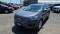 2024 Ford Edge in Abilene, TX 5 - Open Gallery