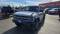 2024 Ford Bronco in Abilene, TX 5 - Open Gallery