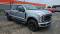 2024 Ford Super Duty F-250 in Abilene, TX 1 - Open Gallery