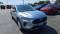 2024 Ford Escape in Abilene, TX 2 - Open Gallery