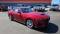 2024 Ford Mustang in Abilene, TX 1 - Open Gallery