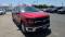 2024 Ford F-150 in Abilene, TX 2 - Open Gallery