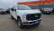 2024 Ford Super Duty F-250 in Abilene, TX 2 - Open Gallery