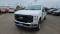 2024 Ford Super Duty F-250 in Abilene, TX 5 - Open Gallery