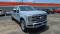 2024 Ford Super Duty F-350 in Abilene, TX 2 - Open Gallery