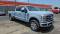 2024 Ford Super Duty F-350 in Abilene, TX 1 - Open Gallery