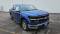 2024 Ford F-150 in Abilene, TX 2 - Open Gallery