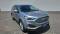 2024 Ford Edge in Abilene, TX 2 - Open Gallery