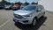 2024 Ford Edge in Abilene, TX 5 - Open Gallery