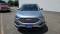 2024 Ford Edge in Abilene, TX 4 - Open Gallery