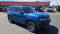 2024 Ford Bronco Sport in Abilene, TX 1 - Open Gallery