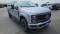 2024 Ford Super Duty F-250 in Abilene, TX 2 - Open Gallery