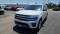 2024 Ford Expedition in Abilene, TX 5 - Open Gallery