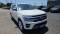 2024 Ford Expedition in Abilene, TX 2 - Open Gallery