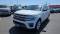 2024 Ford Expedition in Abilene, TX 5 - Open Gallery