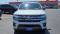 2024 Ford Expedition in Abilene, TX 4 - Open Gallery