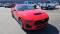 2024 Ford Mustang in Abilene, TX 2 - Open Gallery