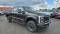 2024 Ford Super Duty F-250 in Abilene, TX 1 - Open Gallery