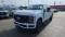 2024 Ford Super Duty F-250 in Abilene, TX 5 - Open Gallery