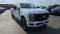 2024 Ford Super Duty F-250 in Abilene, TX 2 - Open Gallery