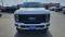 2024 Ford Super Duty F-250 in Abilene, TX 4 - Open Gallery