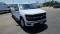 2024 Ford F-150 in Abilene, TX 2 - Open Gallery