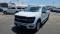 2024 Ford F-150 in Abilene, TX 5 - Open Gallery