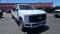 2024 Ford Super Duty F-250 in Abilene, TX 2 - Open Gallery