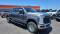 2024 Ford Super Duty F-250 in Abilene, TX 1 - Open Gallery