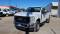 2024 Ford Super Duty F-250 in Abilene, TX 5 - Open Gallery